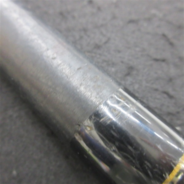 ０５幻覇王石鯛Ｔ５２５ＴＬ（０６８６２５００）
